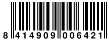 Ver codigo de barras