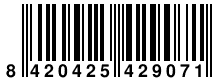 Ver codigo de barras