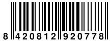 Ver codigo de barras