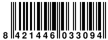 Ver codigo de barras