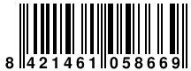 Ver codigo de barras