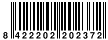 Ver codigo de barras