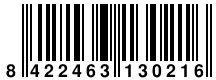 Ver codigo de barras