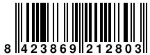 Ver codigo de barras