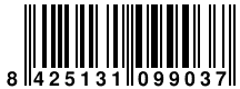 Ver codigo de barras