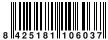 Ver codigo de barras