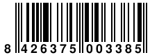 Ver codigo de barras