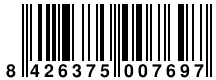 Ver codigo de barras