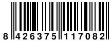 Ver codigo de barras