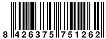 Ver codigo de barras