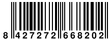 Ver codigo de barras