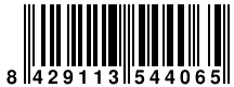 Ver codigo de barras