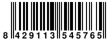 Ver codigo de barras