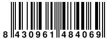 Ver codigo de barras