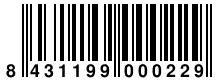 Ver codigo de barras