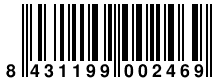 Ver codigo de barras