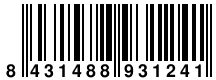 Ver codigo de barras