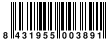 Ver codigo de barras