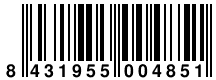 Ver codigo de barras