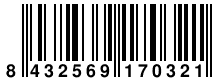 Ver codigo de barras