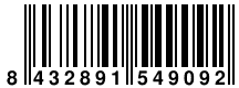 Ver codigo de barras