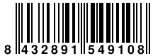 Ver codigo de barras