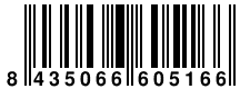 Ver codigo de barras