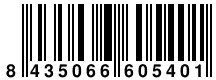 Ver codigo de barras