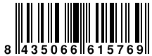 Ver codigo de barras