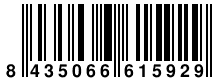 Ver codigo de barras