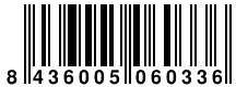 Ver codigo de barras