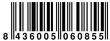 Ver codigo de barras