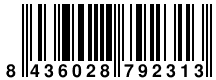 Ver codigo de barras