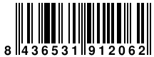 Ver codigo de barras