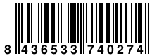 Ver codigo de barras