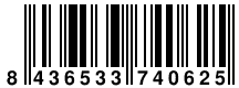 Ver codigo de barras