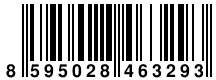 Ver codigo de barras