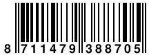 Ver codigo de barras