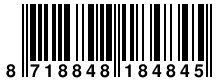 Ver codigo de barras